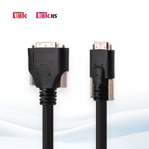 Camera Link Cable