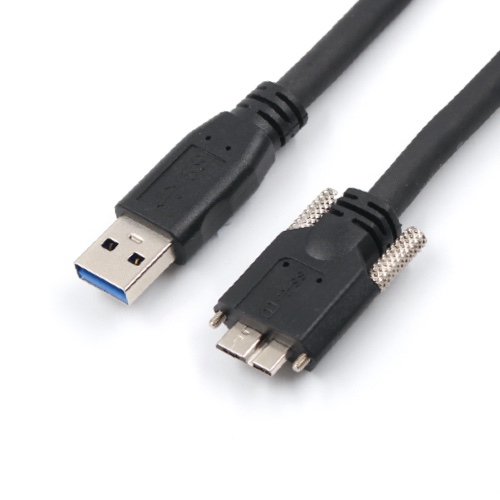 USB3.0 Cable